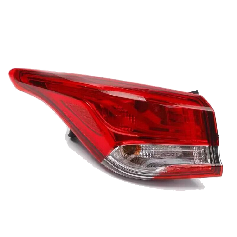 Tech Computer Accessories - For CHANGAN ALSVIN 2018 2019 2020