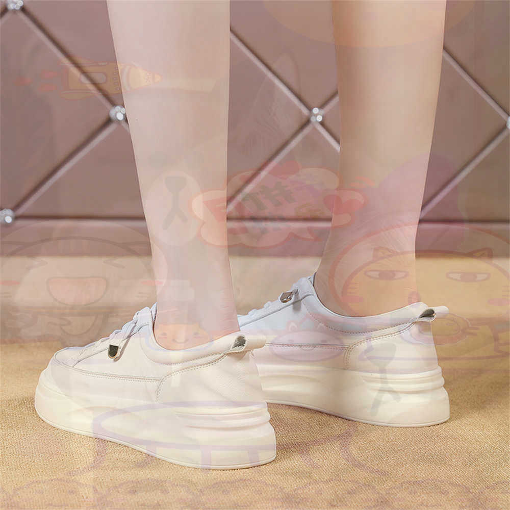 Lace-up Chunky Loafers Woman S - Tech Accessories For Home Office recension och pris