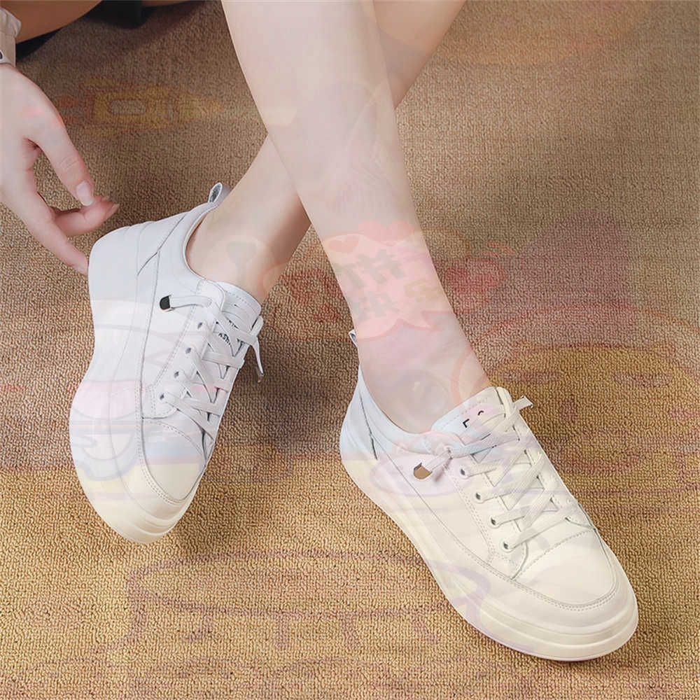 Lace-up Chunky Loafers Woman S - Tech Accessories For Home Office recension och pris