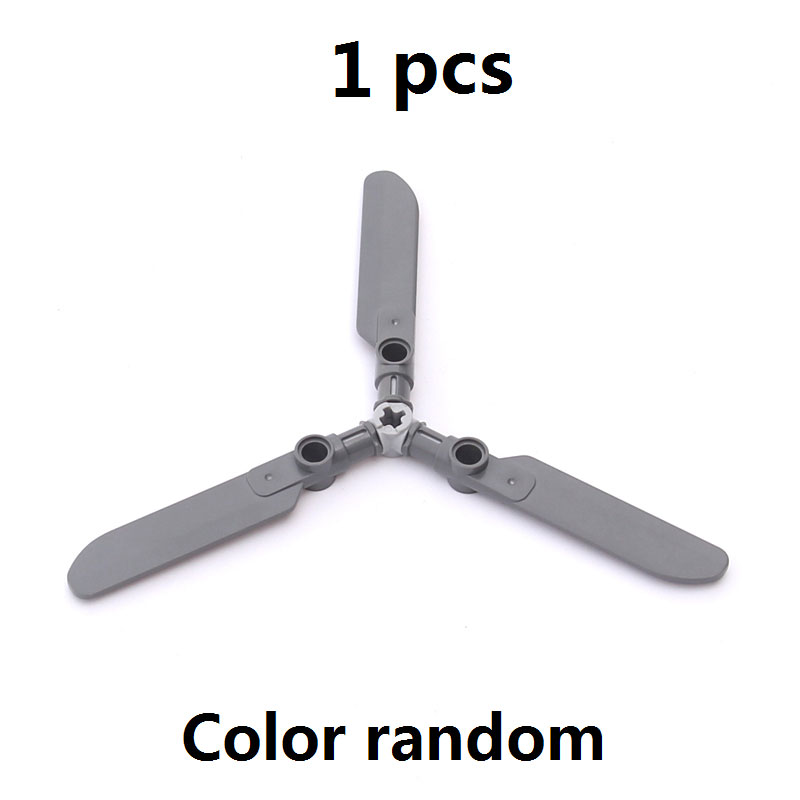 Moc high-tech Parts  car/plane - Tech Acc recension och pris