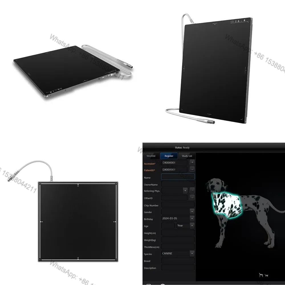 2026 Hot Sale 1717 Inches AEC  - Xray Tech Accessories recension och pris