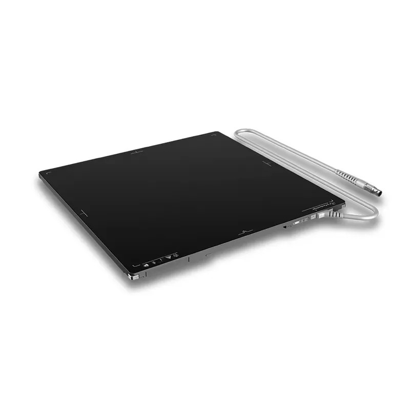 2026 Hot Sale 1717 Inches AEC  - Xray Tech Accessories recension och pris