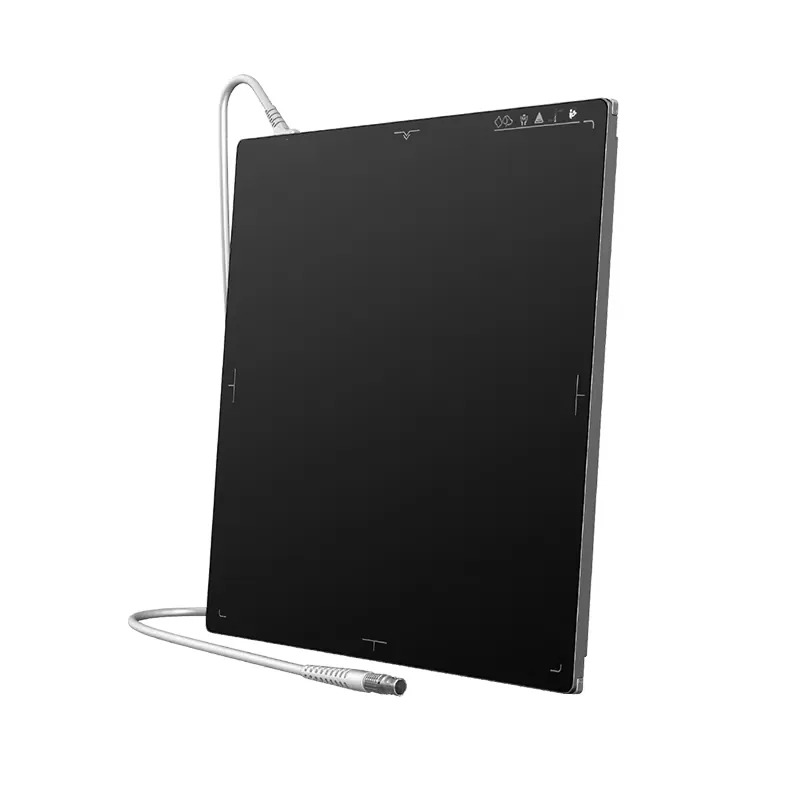 2026 Hot Sale 1717 Inches AEC  - Xray Tech Accessories recension och pris