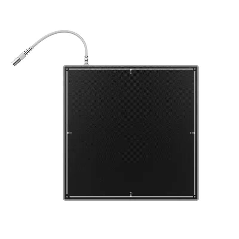 2026 Hot Sale 1717 Inches AEC  - Xray Tech Accessories recension och pris