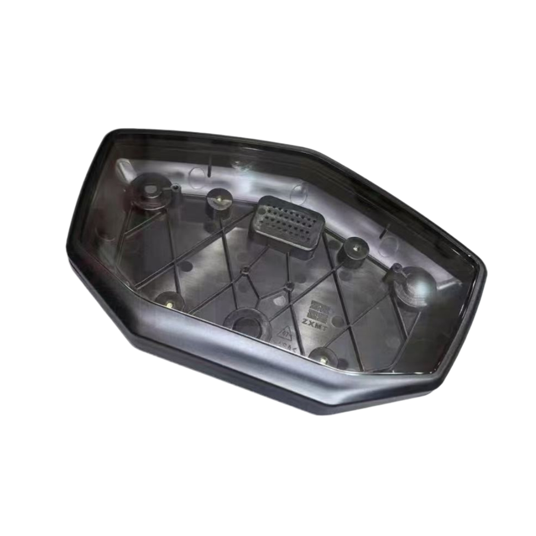 For Aprilia RS660 RSV4 RS 660  - Trail Tech Vapor Accessories recension och pris