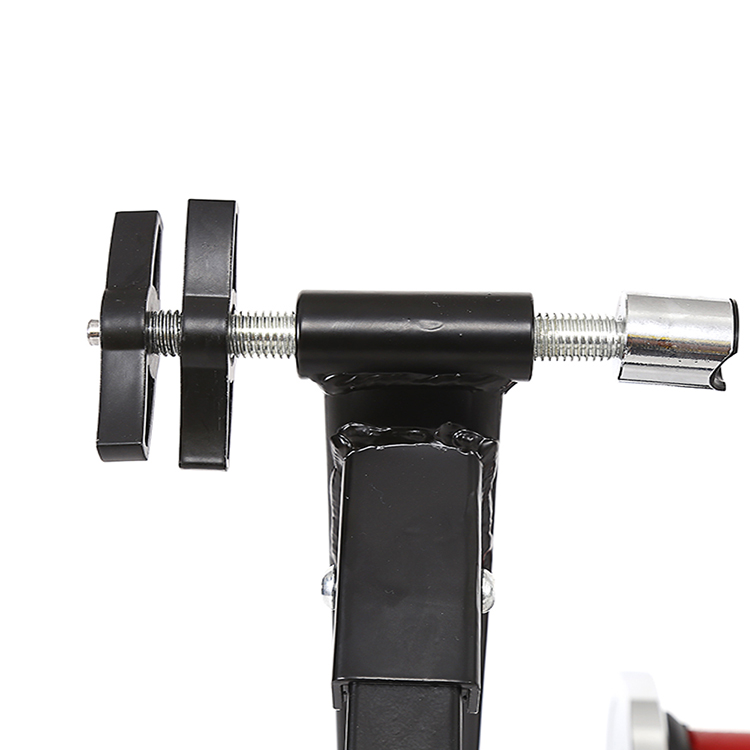 Portable Smart Trainer Indoor  - Tech Bike Accessories recension och pris