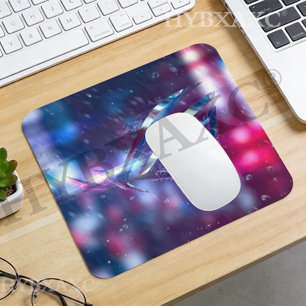 HYBXAXC Tech Geometric Small M - Tech Accessories For Home Office recension och pris