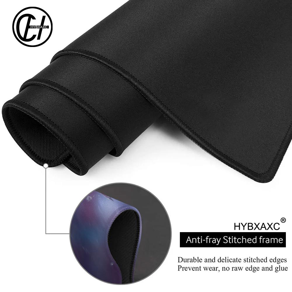 HYBXAXC Tech Geometric Small M - Tech Accessories For Home Office recension och pris