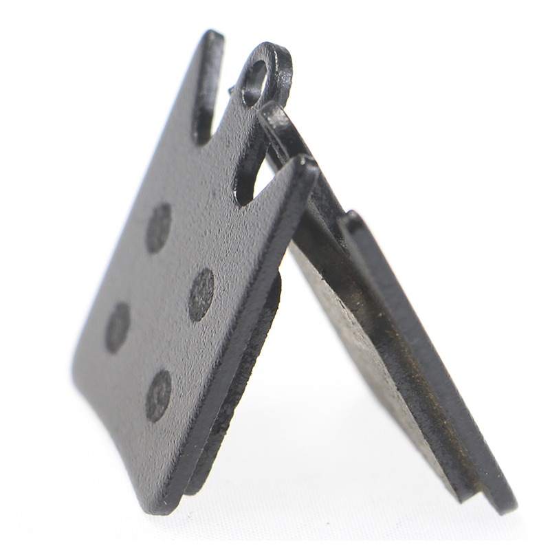 Hope Moto V2/Tech Evo V2 MTB B - Tech Bike Accessories recension och pris