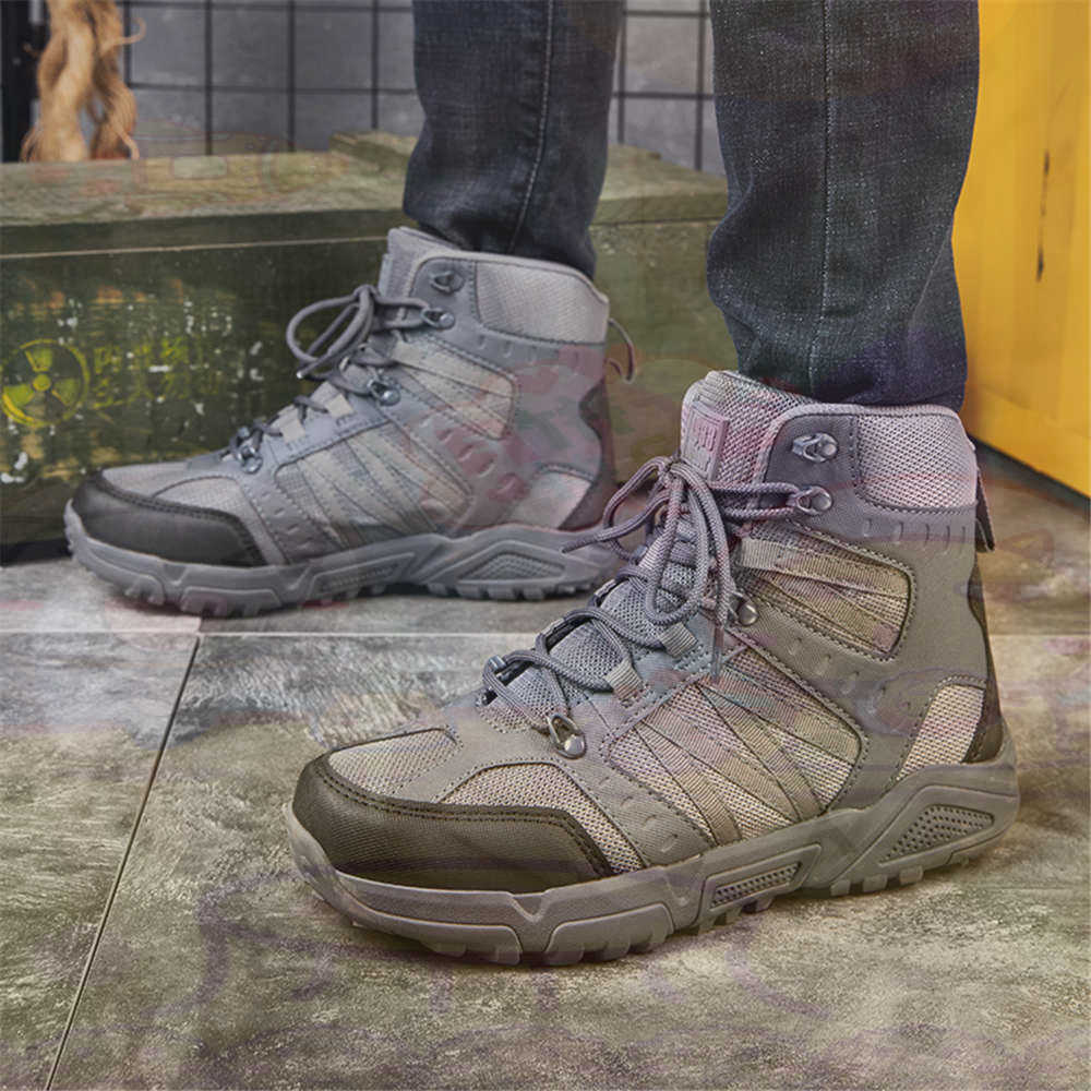 Angle Zimni Men's Luxury Shoes - Tech Accessories For Home Office recension och pris