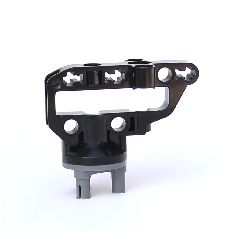 Machinery Accessorie Suspensio - Tech Acc recension och pris