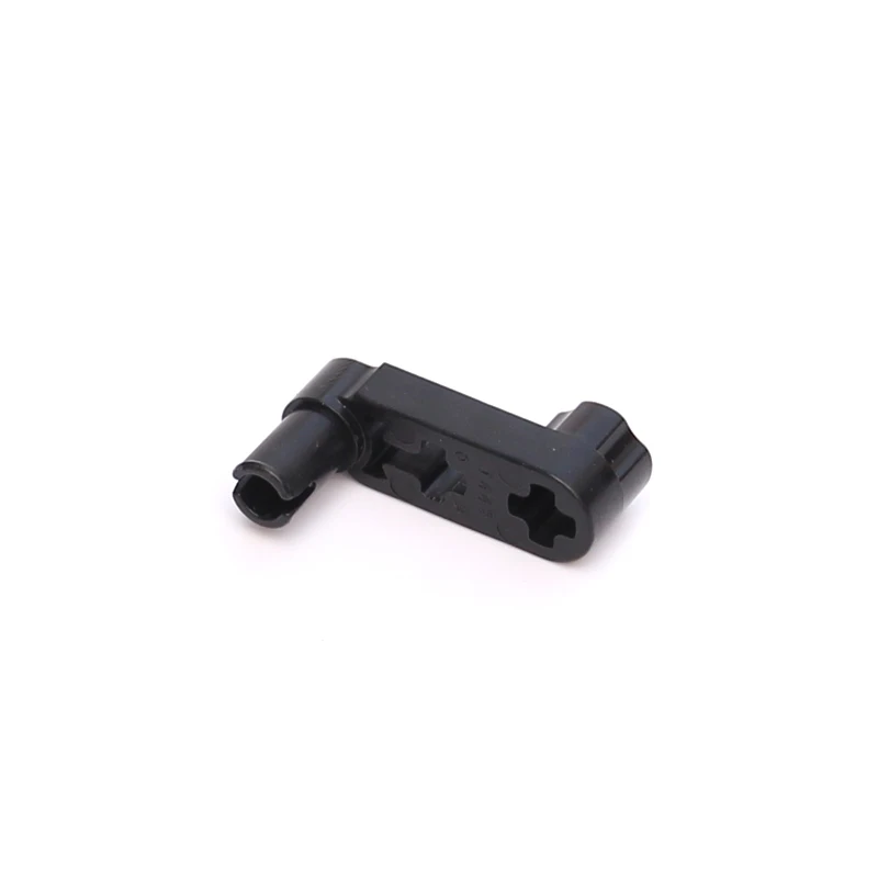 Machinery Accessorie Suspensio - Tech Acc recension och pris