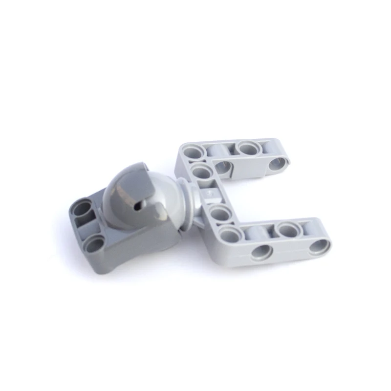 Machinery Accessorie Suspensio - Tech Acc recension och pris