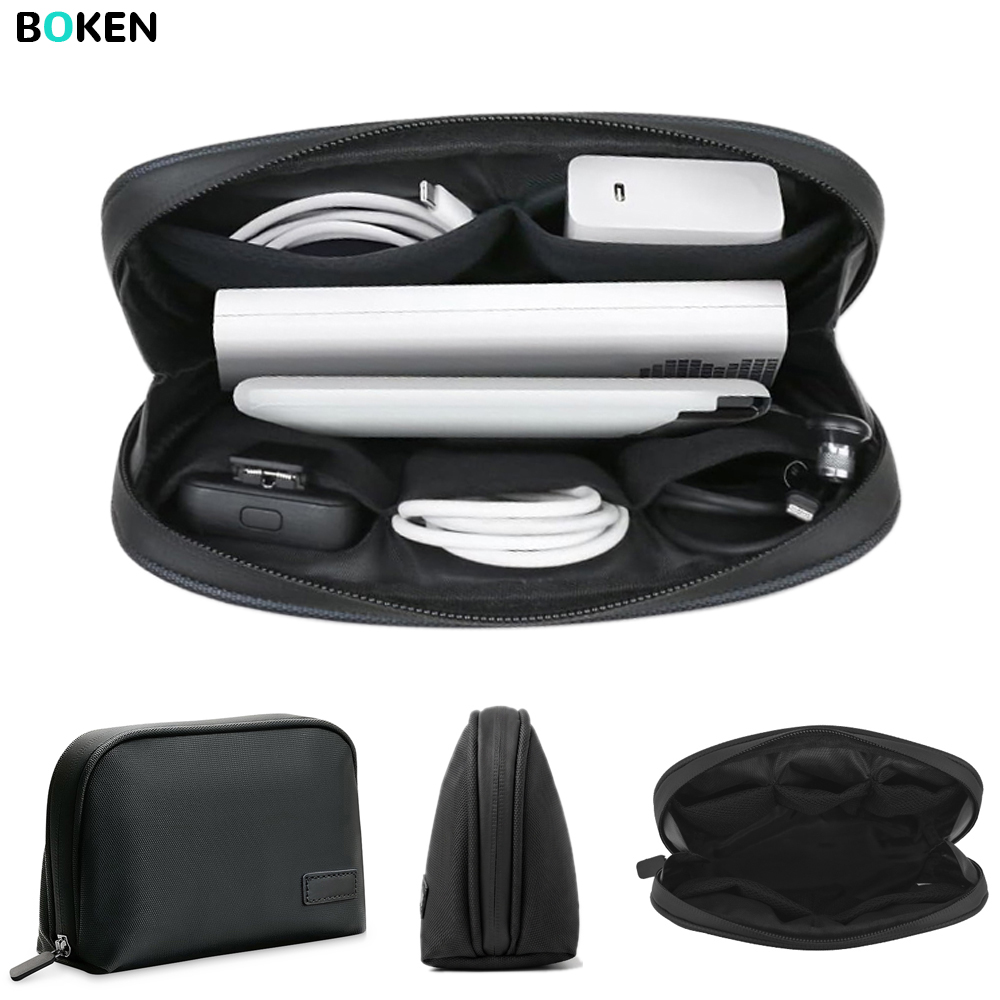 Lightweight Water Resistant Te - Tech Accessories For Home Office recension och pris