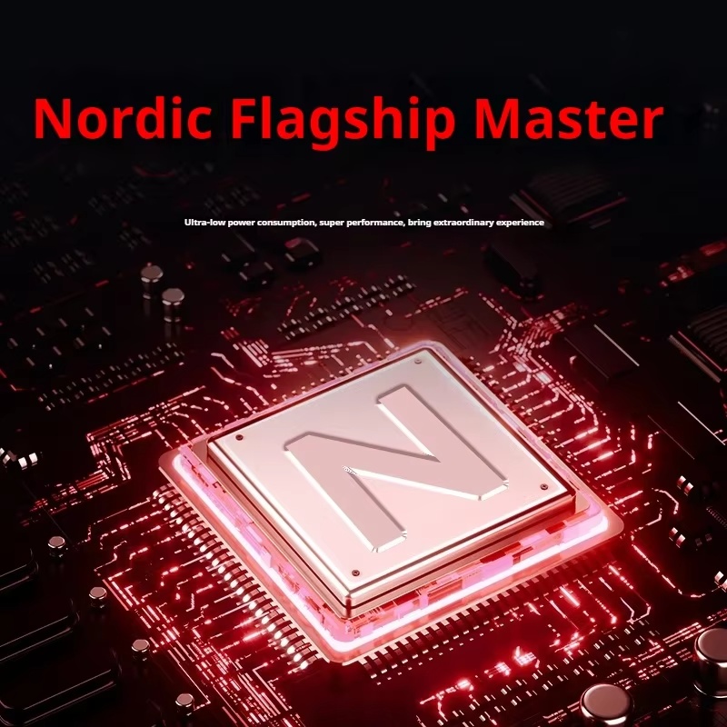 VXE VGN MAD R Major Ultra-Ligh - Tech Computer Accessories recension och pris