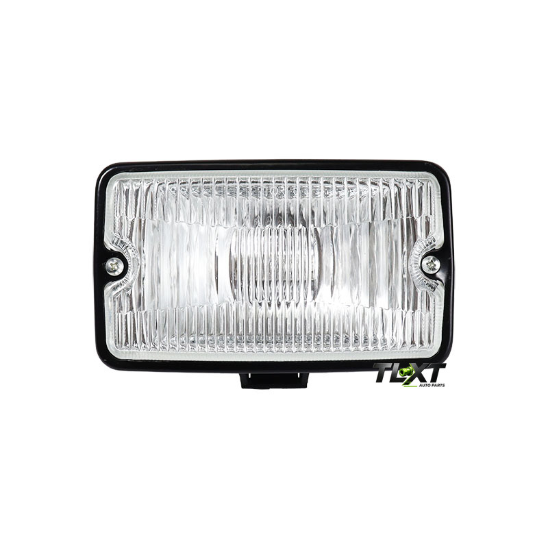 Car Accessories Front Fog Ligh - Tech Computer Accessories recension och pris