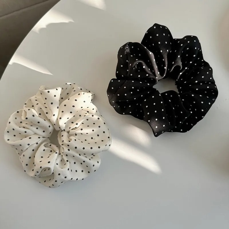 2Pcs Elegant Minimalist Hair S - Tech Accessories Women recension och pris