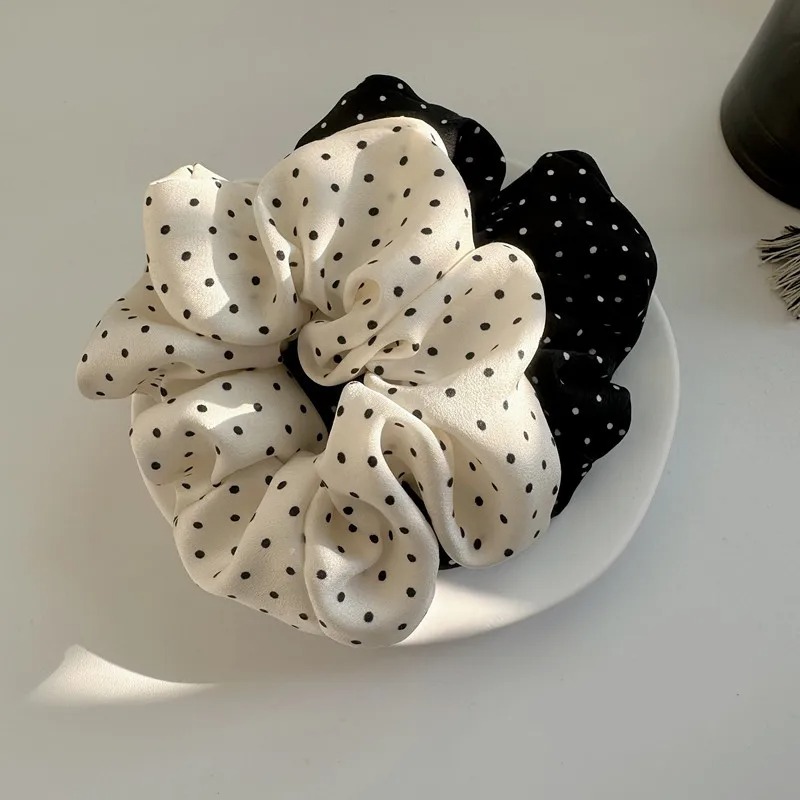 2Pcs Elegant Minimalist Hair S - Tech Accessories Women recension och pris