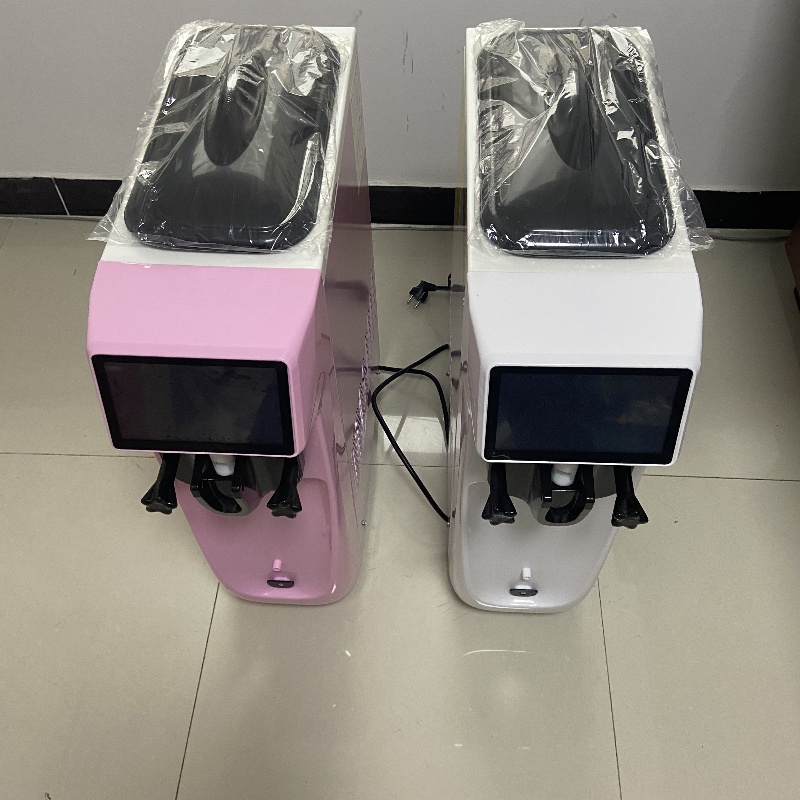 Patent High Tech Super Silence - Tech Acc recension och pris