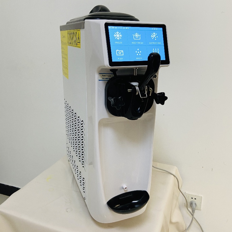 Patent High Tech Super Silence - Tech Acc recension och pris