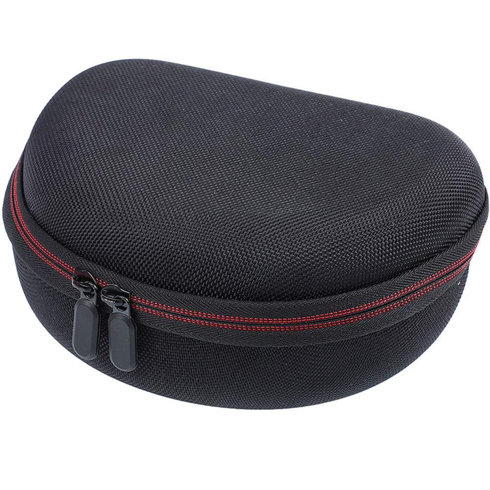 Earphone Case Earbuds Storage  - Travel Cable Organizer recension och pris