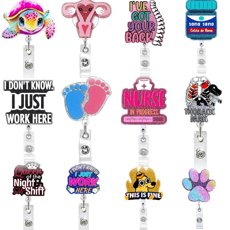 Hot Sales 1 Piece Anime Glitte - Xray Tech Accessories recension och pris