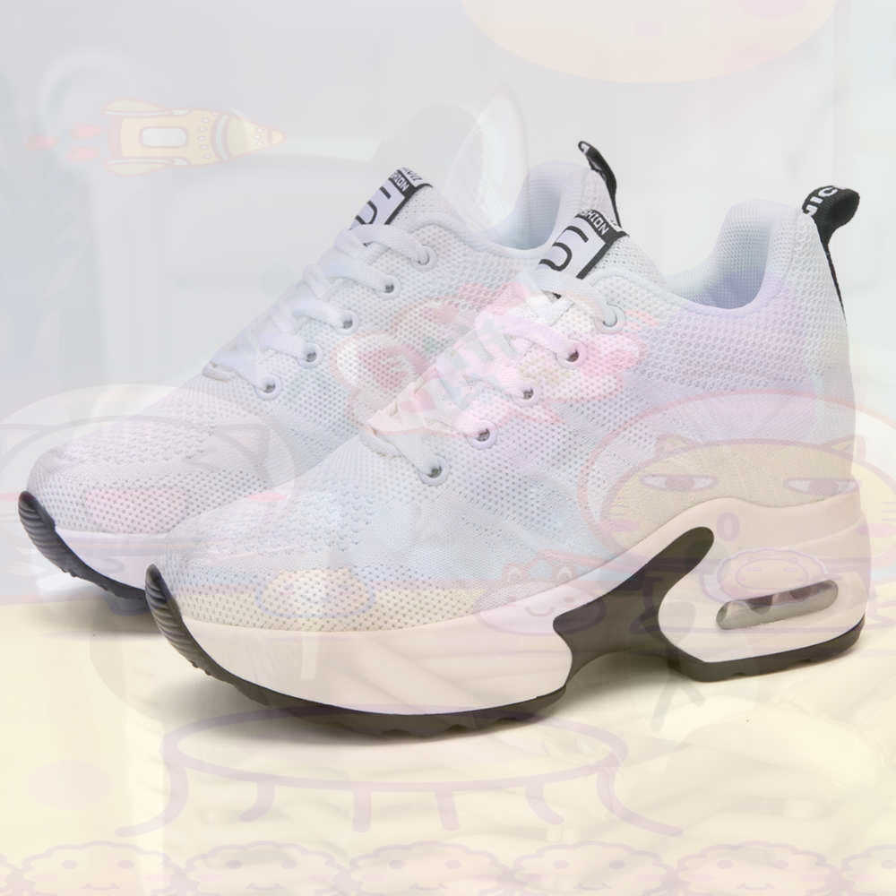 Red Size 36 Shoes Woman Tennis - Tech Accessories For Home Office recension och pris