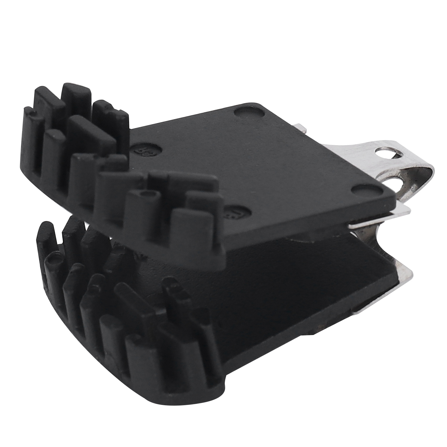 【Supernew】Brake Pads Hydraulic - Tech Bike Accessories recension och pris