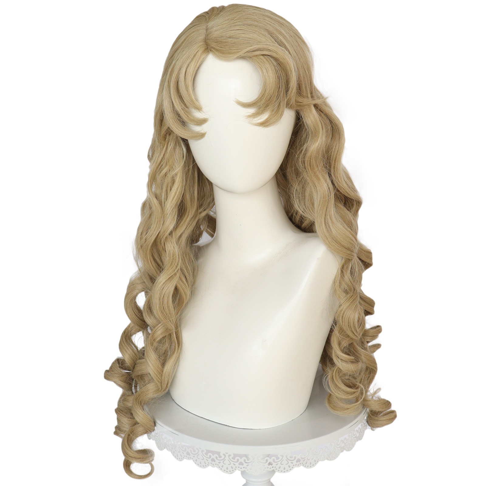 Halloween women sleeping beaty - Tech Accessories Women recension och pris
