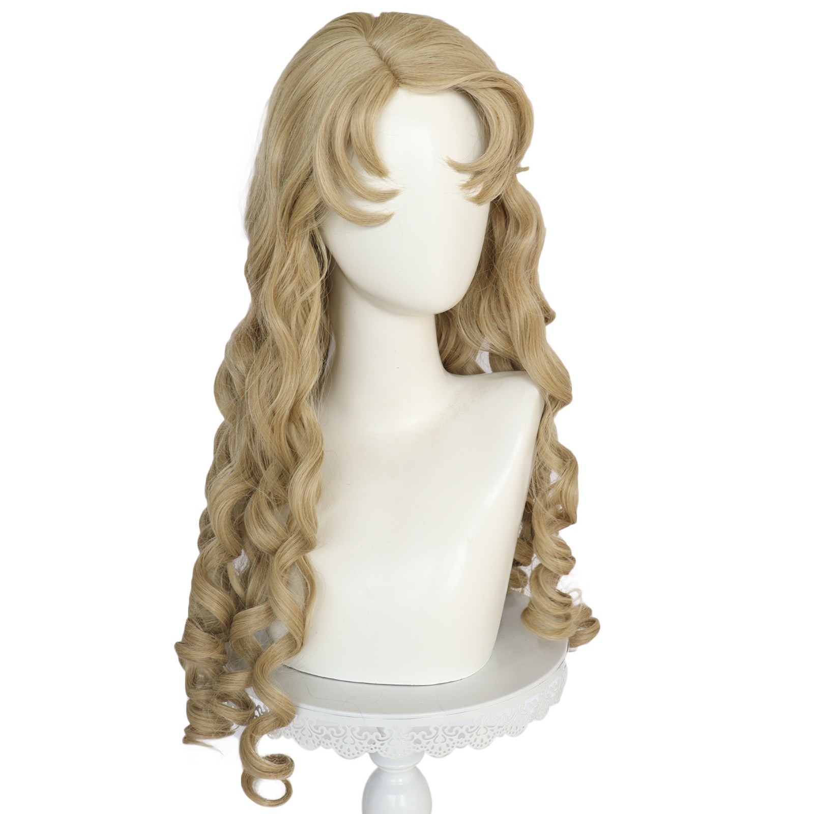Halloween women sleeping beaty - Tech Accessories Women recension och pris