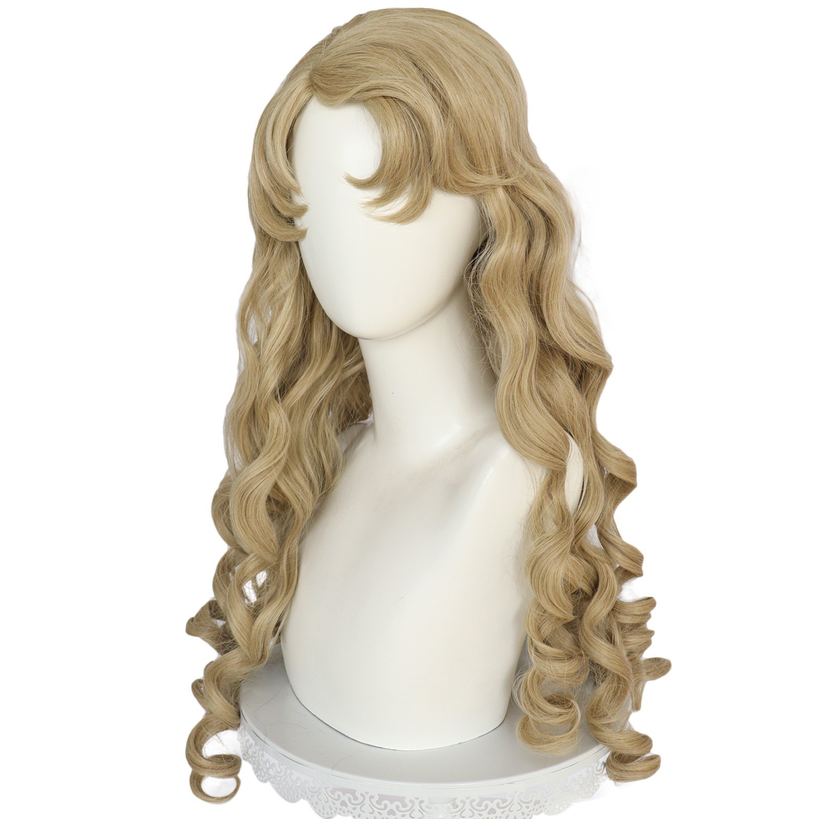 Halloween women sleeping beaty - Tech Accessories Women recension och pris