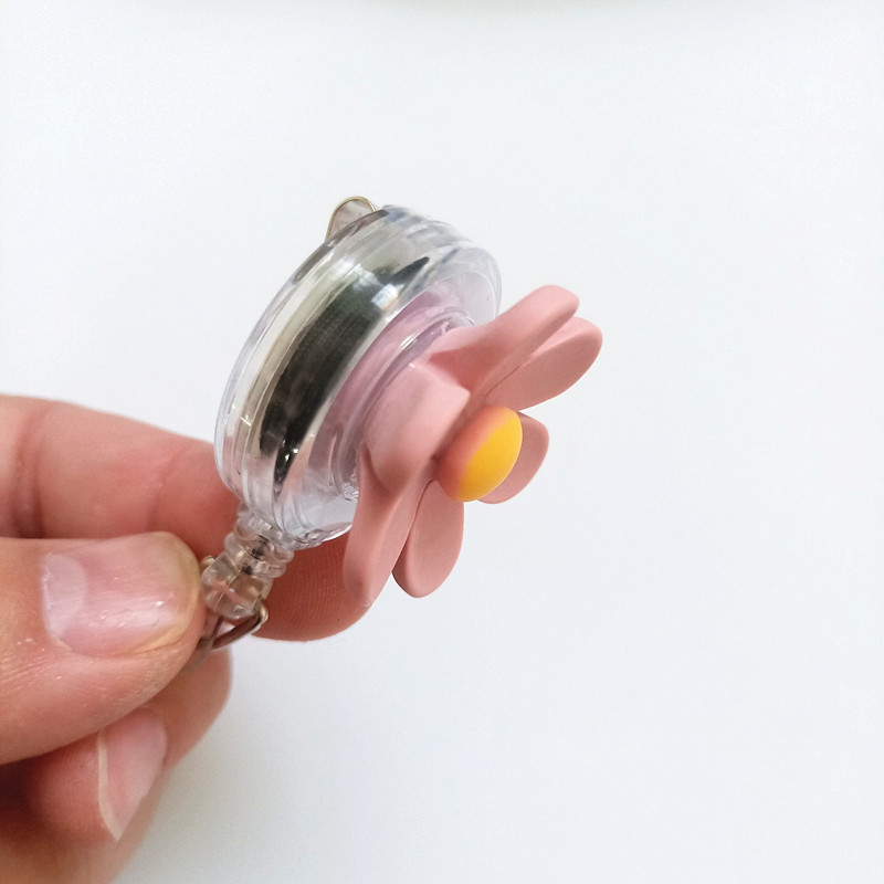 New Arrival 1 Piece Resin Flow - Xray Tech Accessories recension och pris