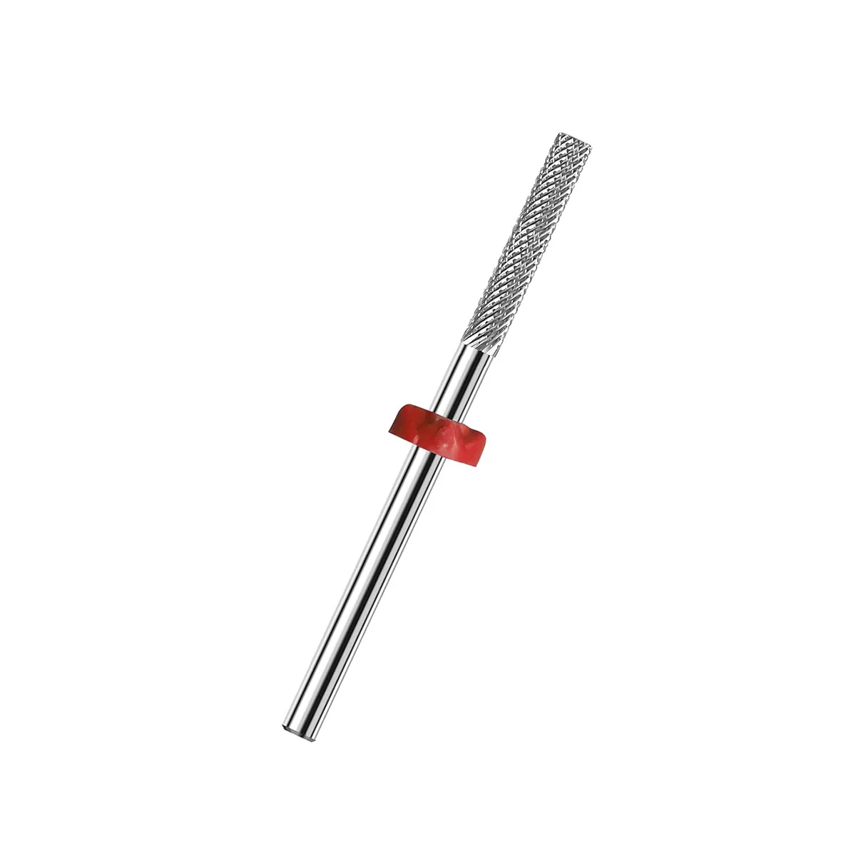 1pc Nail Drill Bits Remover Cu - Tech Acc recension och pris