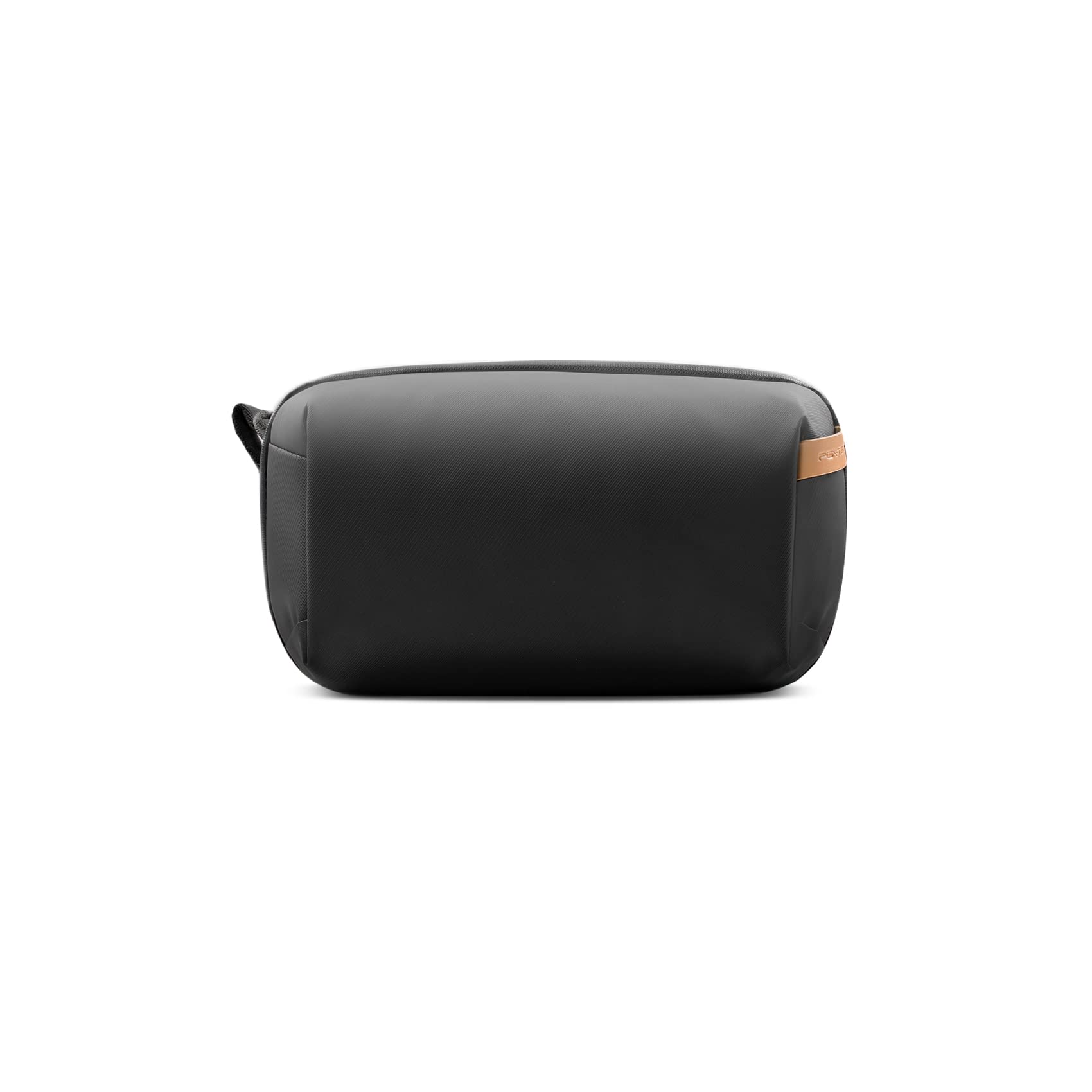 FOR Travel Use PGYTECH Waterpr - Tech Accessories Travel Organizer Pouch recension och pris