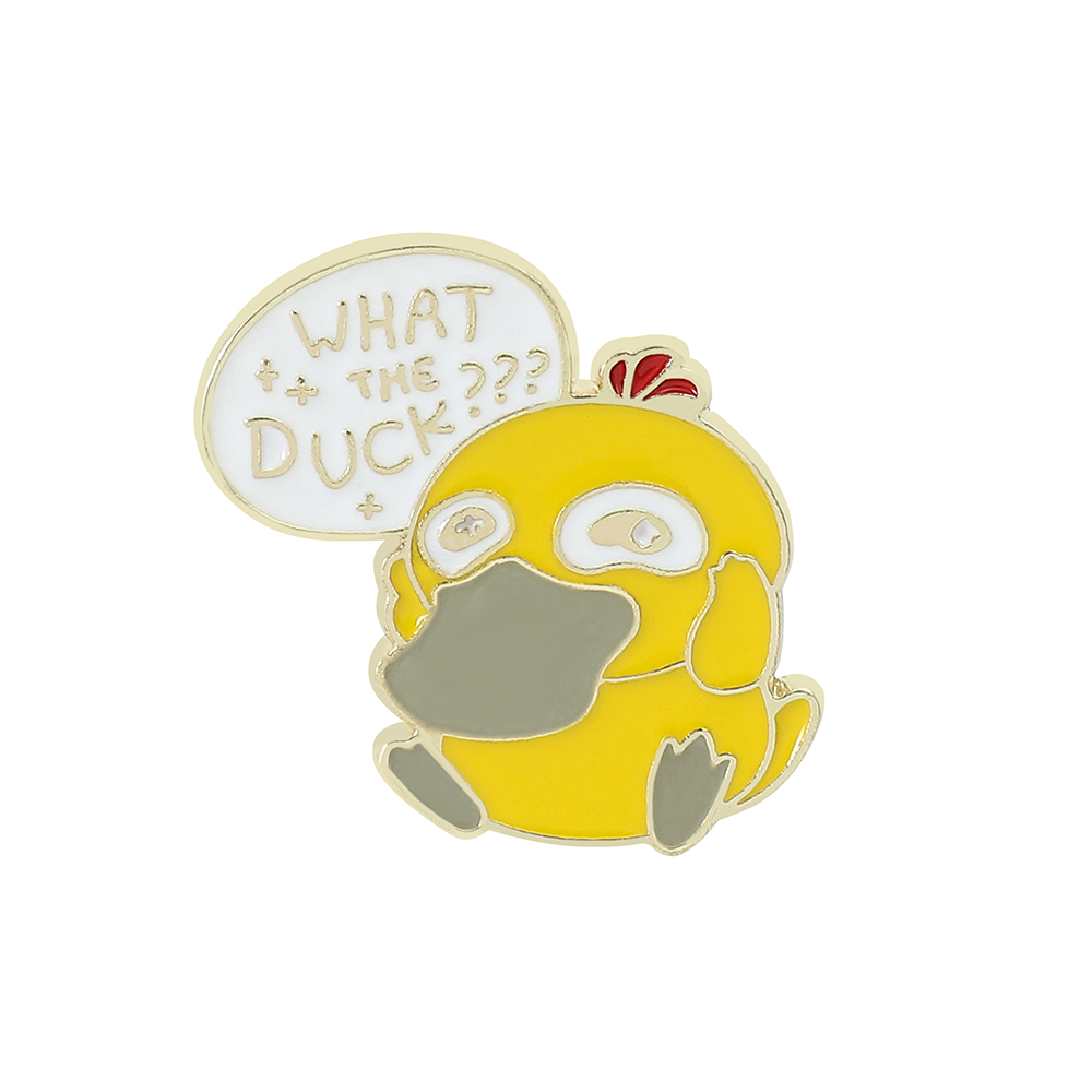 1 Pc ​Anime Character Brooch C - Tech Computer Accessories recension och pris