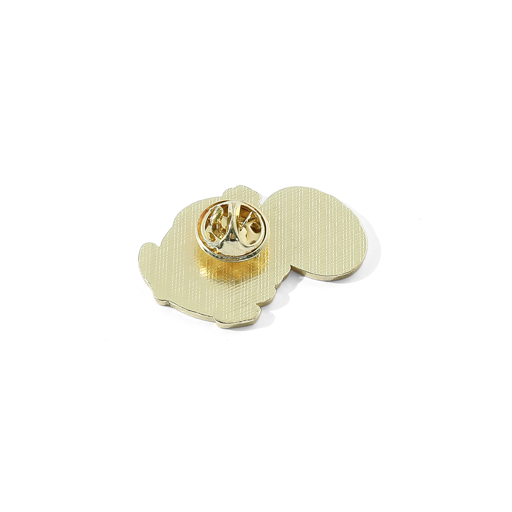1 Pc ​Anime Character Brooch C - Tech Computer Accessories recension och pris
