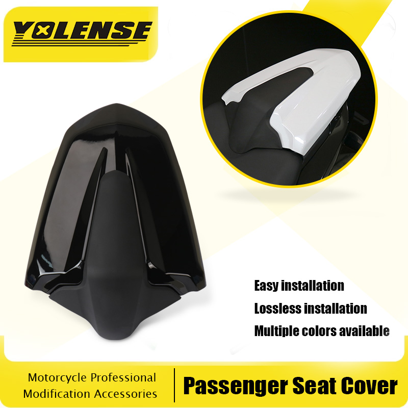 Motorcycle Accessories Rear Pa - Tech Computer Accessories recension och pris