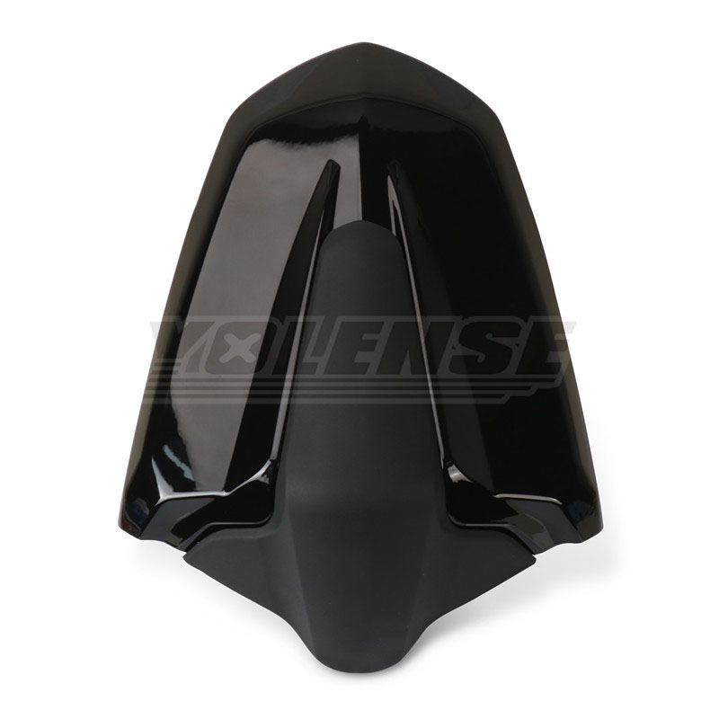 Motorcycle Accessories Rear Pa - Tech Computer Accessories recension och pris