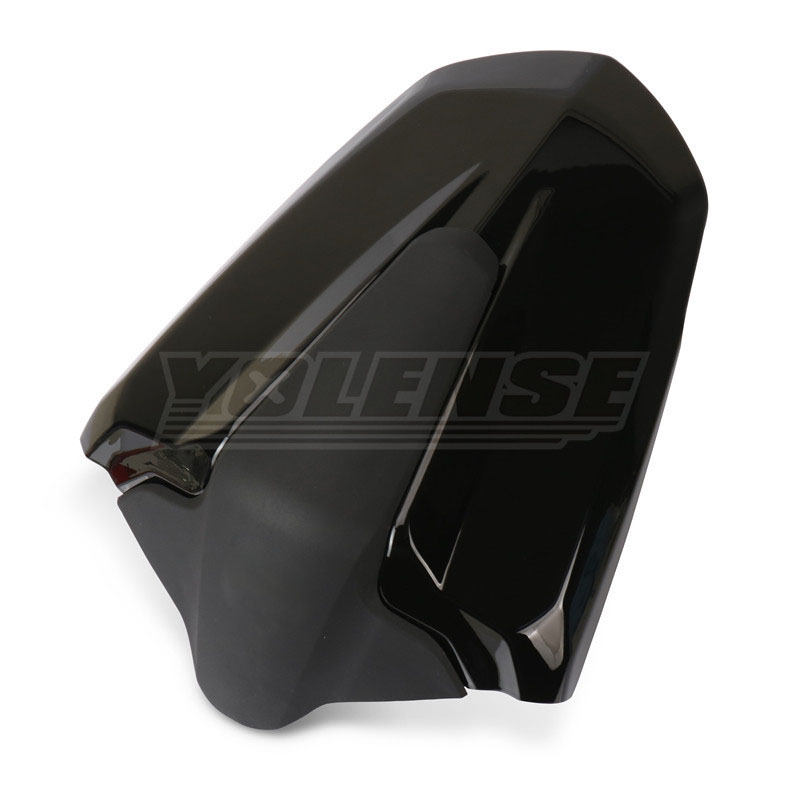 Motorcycle Accessories Rear Pa - Tech Computer Accessories recension och pris