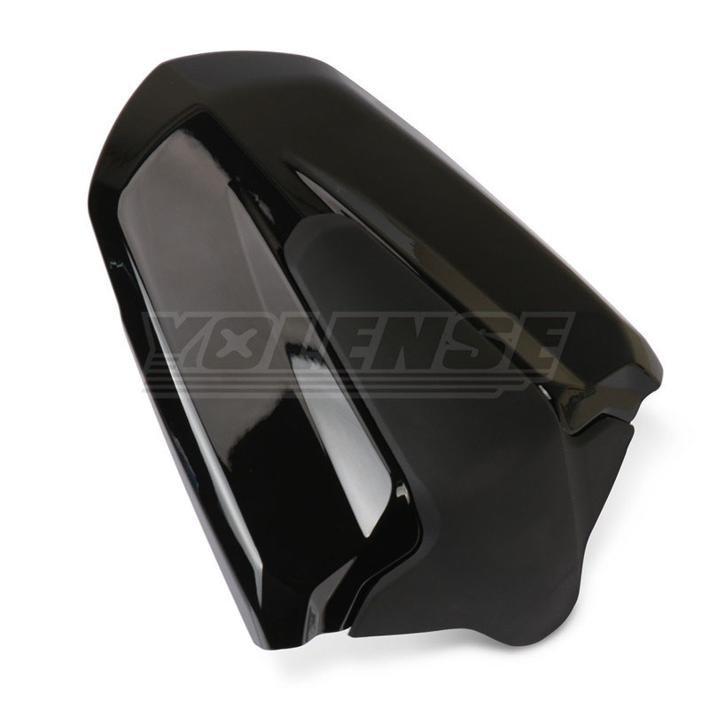 Motorcycle Accessories Rear Pa - Tech Computer Accessories recension och pris