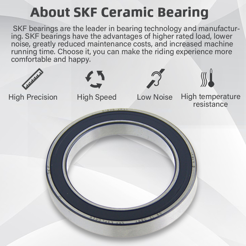 KACTUS T47-86.5 Bottom Bracket - Tech Bike Accessories recension och pris