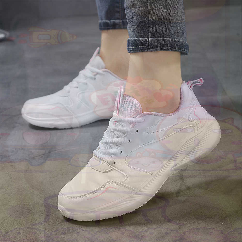 35-40 Number 42 Cool Sneakers  - Tech Accessories For Home Office recension och pris