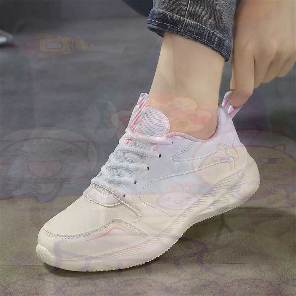35-40 Number 42 Cool Sneakers  - Tech Accessories For Home Office recension och pris