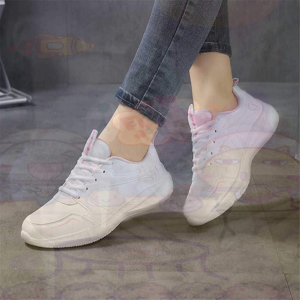 35-40 Number 42 Cool Sneakers  - Tech Accessories For Home Office recension och pris