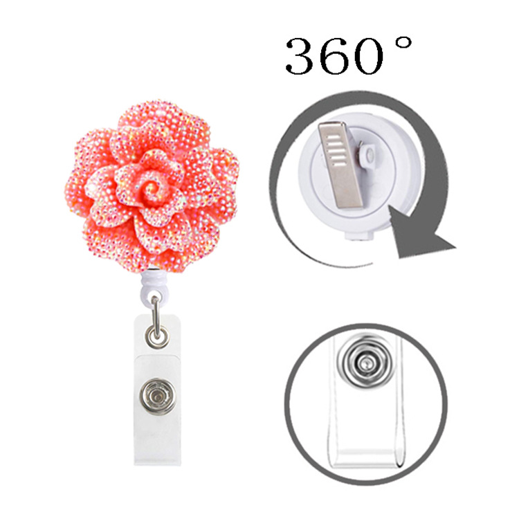 2021 New Design 1 Piece 360° S - Xray Tech Accessories recension och pris