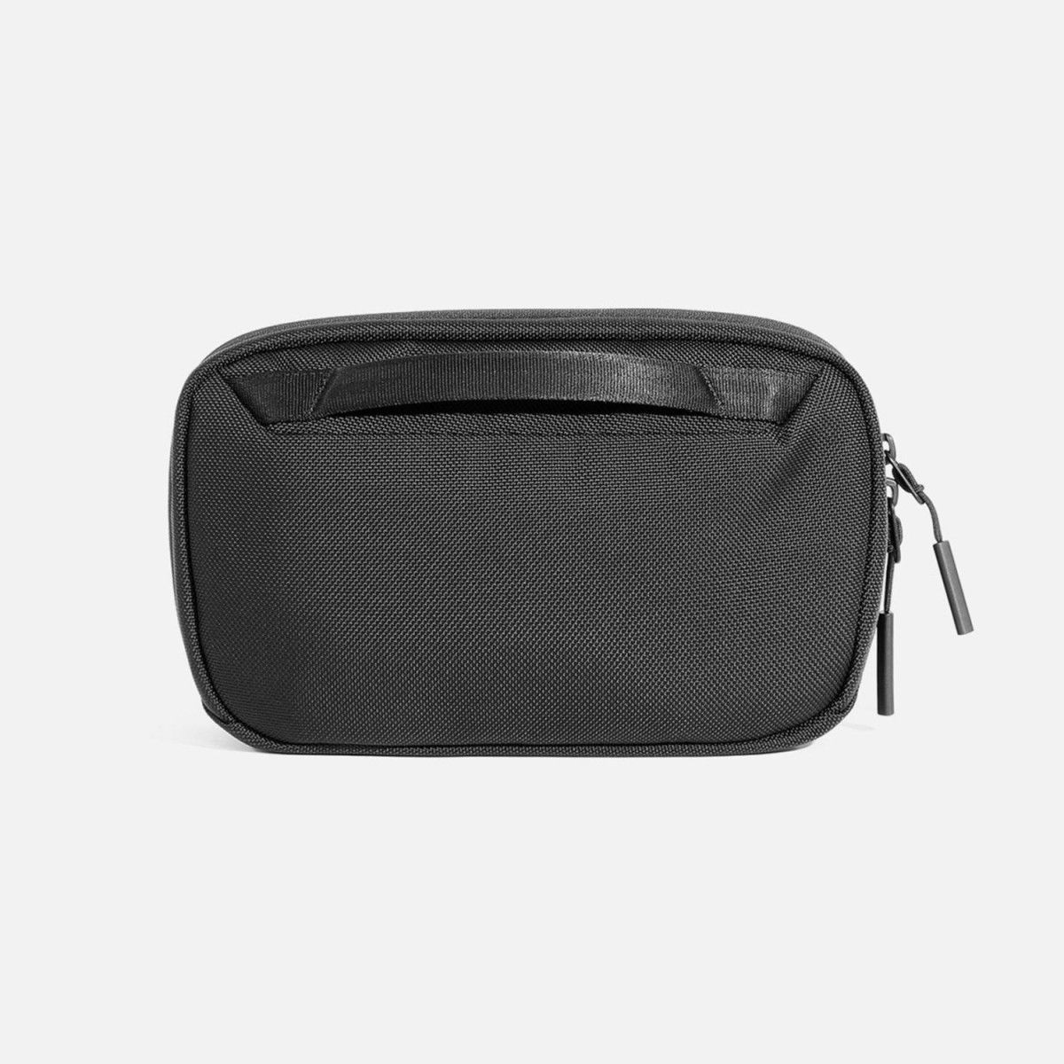 Cable Kit 3 X-Pac Nylon 2.6L W - Tech Accessories Travel Organizer Pouch recension och pris