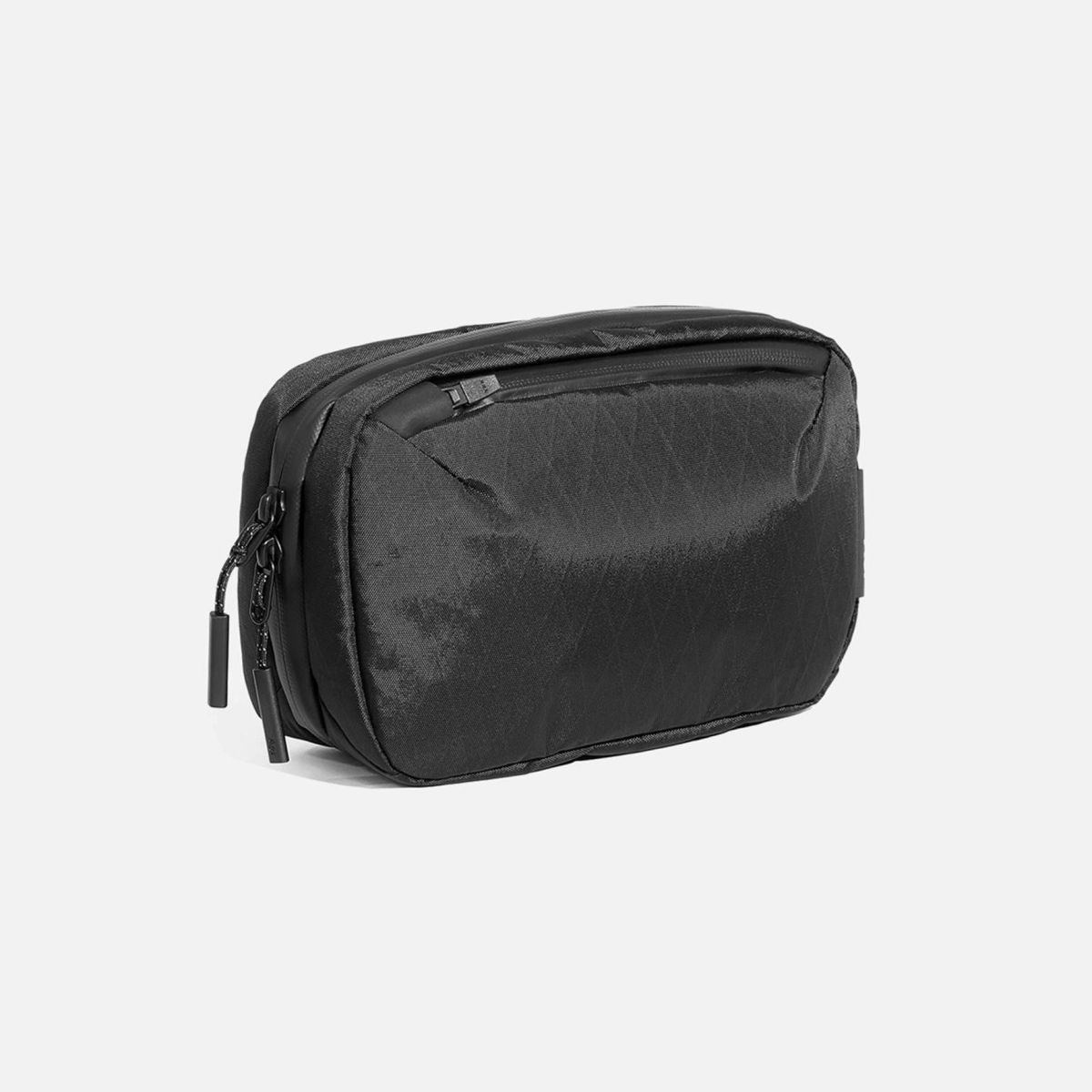 Cable Kit 3 X-Pac Nylon 2.6L W - Tech Accessories Travel Organizer Pouch recension och pris