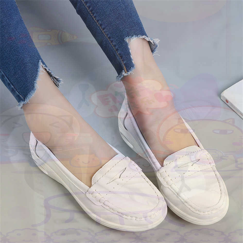 Soft Slip-on Womens Large Size - Tech Accessories For Home Office recension och pris