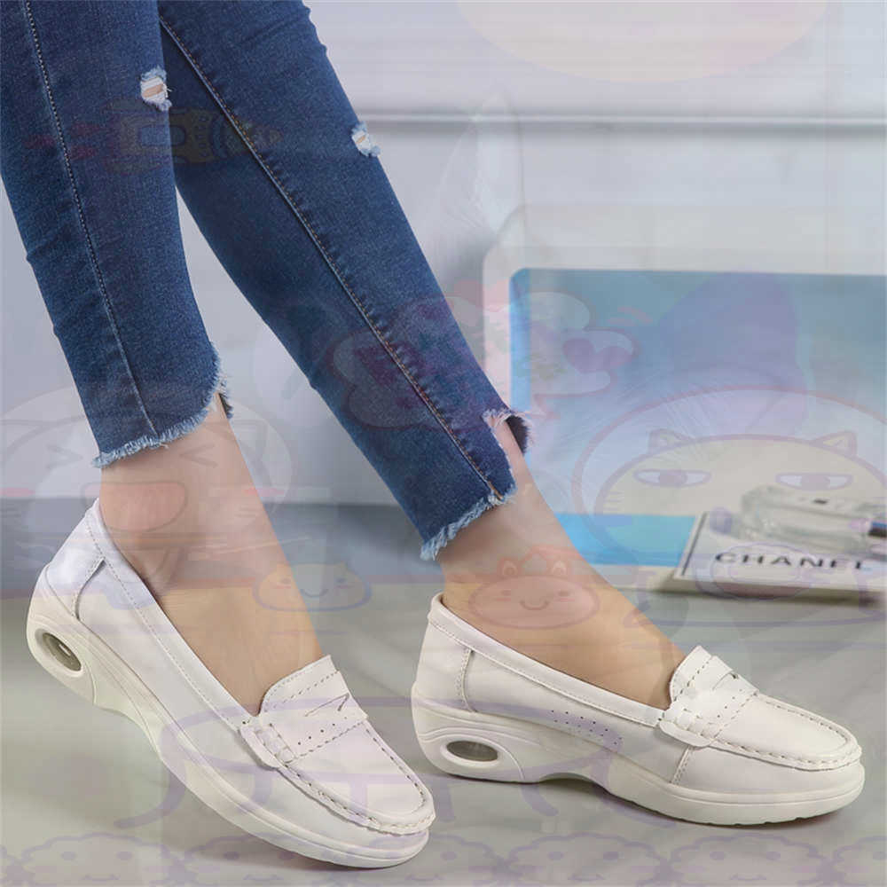 Soft Slip-on Womens Large Size - Tech Accessories For Home Office recension och pris