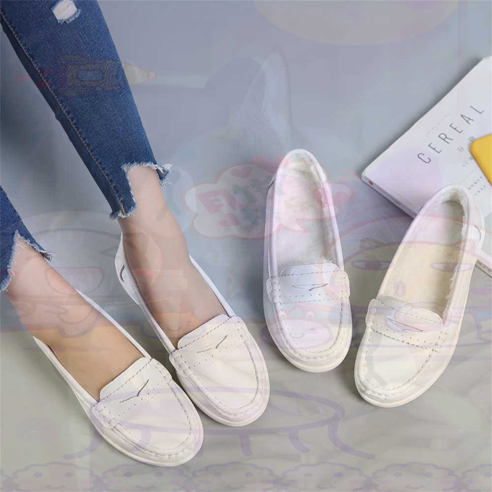 Soft Slip-on Womens Large Size - Tech Accessories For Home Office recension och pris